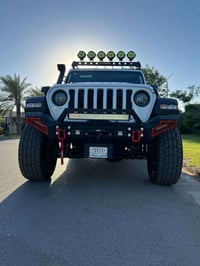 كلاديتور • موديل ٢٠٢٣ • طخات بسيطة