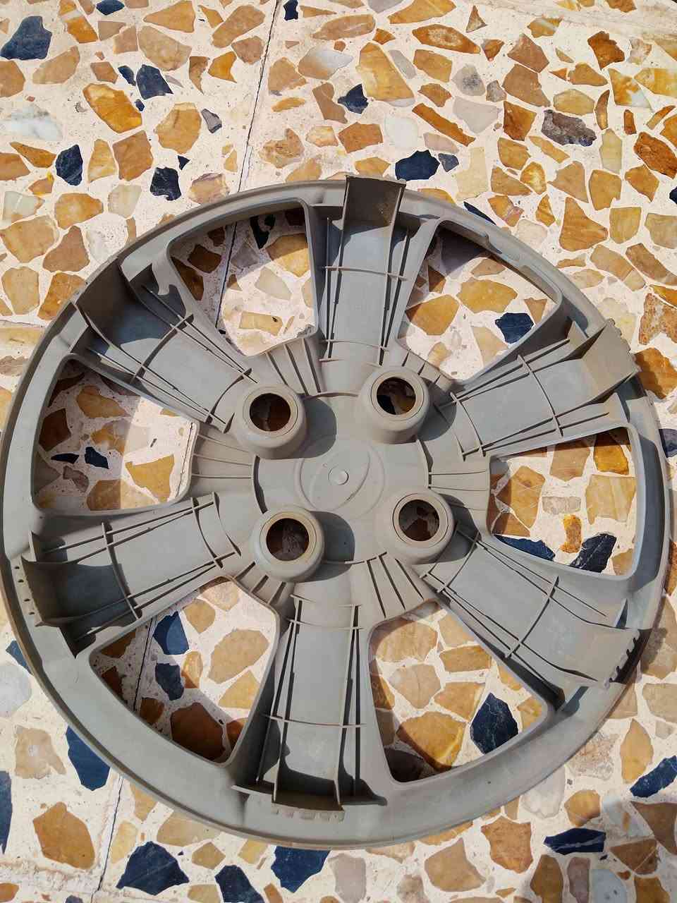 كبات كيه ريو للبيع***********

