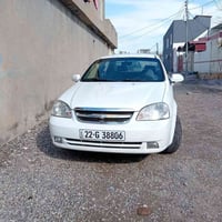 مكفولة • قير محول • أربيل خبات