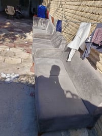 ب 55الف بغداد مدينة الصدر الاورفلي  واتساب 07730399177