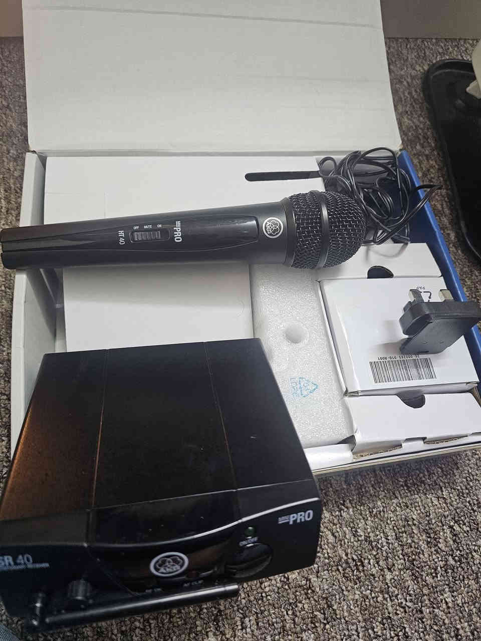 السعر ٢٤٠الف
عنواني دهوك و اربيل
***********
***********
