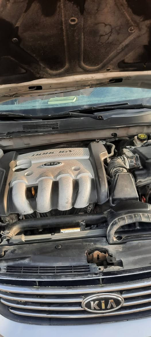 اوبتمه 2008 مكفوله من الضربه بيه رشات صبغ  جاهزه من كل النواحي مكاني قضأالشاميه الدوانيه ***********
