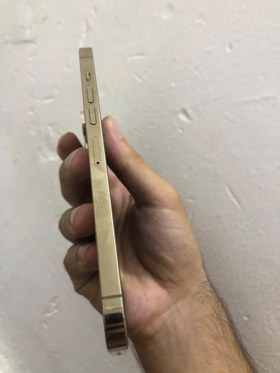 13برو ماكس بطاريه80ذاكره256جهاز امريكي مابي قطعه مستبدله جهاز خير من الله نضيف كلش سعر700وبي مجال بسيط مكان بغداد تواصل واتس***********مو شراي لاتعبني
