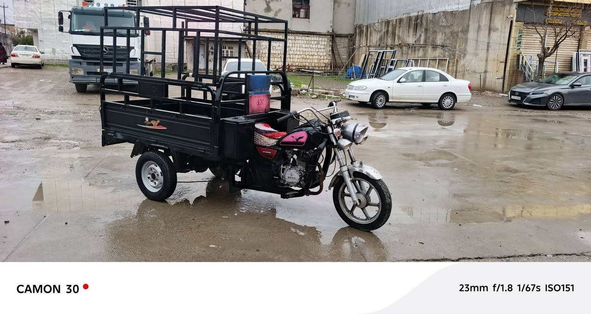 بەناوی خوای گەورە ئەم کەریم کابانە بۆفرۆشتن مەکینەی 200وەک سەعات ئیش ئەکات ماشاللە لەسەید سادقم سعر 875هەزار ژ.م ***********
