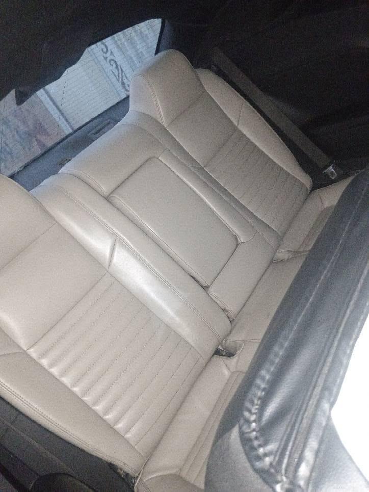 جالنجر موديل ١٤. ٦سلندر سيارة صبغ أحزام اثر وشم سيارة جاهزة بجم وخلف محدث ٢٢
بغداد مشروع وطني مكاني بعقوبة***********
رجاء اخوي الي ميشتري لايتعبني رحمة لوالديك السعر ١٠٥ وبيهه مجال للطيبين بعقوبة, ديالى
