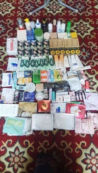 شلعة عنايه • للبيع • فيديو خاص