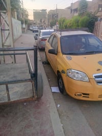 افيو ٢٠١٠وارد خليجي كير ومحرك كورلا مكفولات مال حاويه تخم تأير جديد كه...
