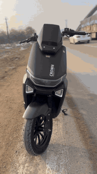 لبيع كفاله عامه صالي سبوع من نزلتهه الي يريدههن يتصل عل رقم ***********
