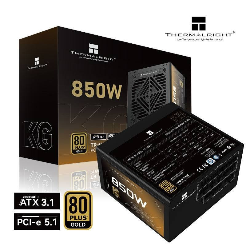 الي تفيده ينطي سعر  
جديد جديد  850W


**إذا كنت صاحب هذا الإعلان وتريد حذفه لأي سبب، رجاءا أرسل رسالة إلى الدعم الفني**