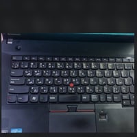 لينوفو E430 • شغال ١٠٠٪ • أربيل