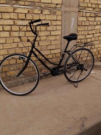 باسكل • اسود • موديل ٢١