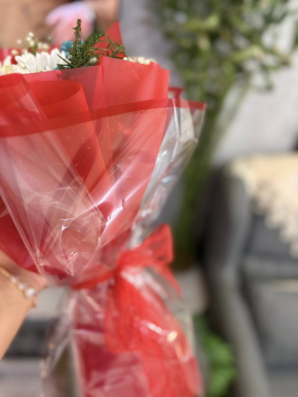 #هديه_عيد_لام 
#كله_متوفر_بس_يم_فضه_ 
#متوفر_توصيل_لمجيع_المحافظات ❤️🌸


**إذا كنت صاحب هذا الإعلان وتريد حذفه لأي سبب، رجاءا أرسل رسالة إلى الدعم الفني**