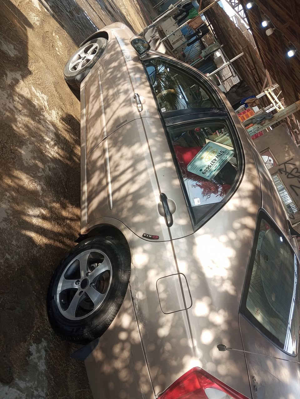 سبكتره مكينه 2000 كربلاء كربلاء السعر 75 ***********
