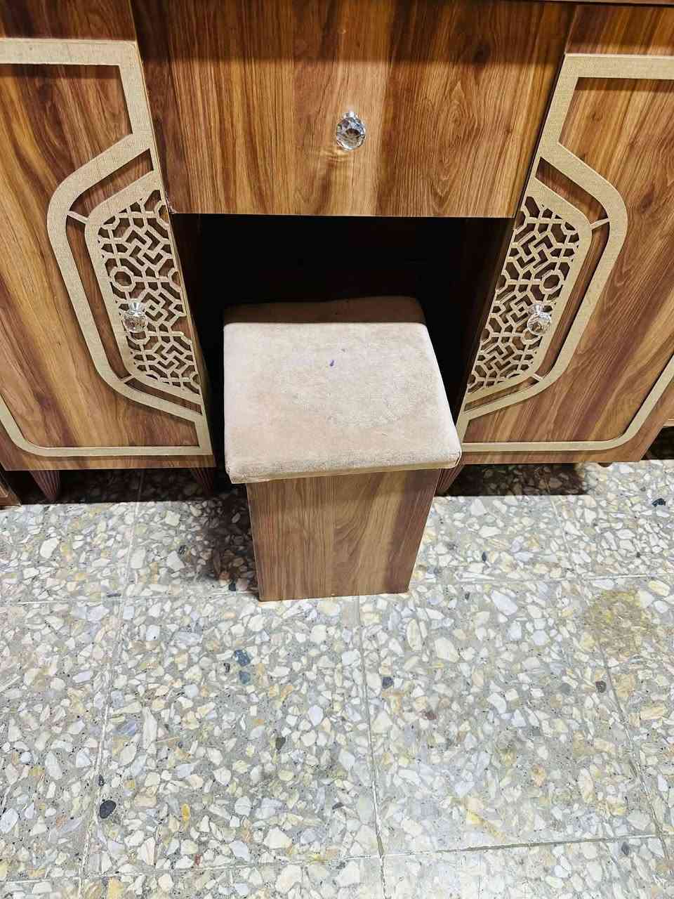 للبيع


**إذا كنت صاحب هذا الإعلان وتريد حذفه لأي سبب، رجاءا أرسل رسالة إلى الدعم الفني**