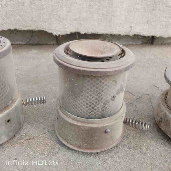 راسيه صوبات . للبيع. الوحده. على 5
***********
