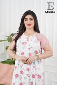 ملابس • رابط تيليجرام