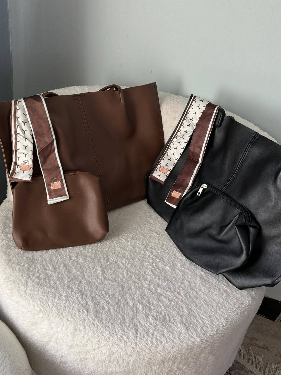 ب 10 الف قطع اخيره 🧡🧡


**إذا كنت صاحب هذا الإعلان وتريد حذفه لأي سبب، رجاءا أرسل رسالة إلى الدعم الفني**