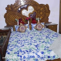 غرفة نوم • مستعملة • الفلوجة