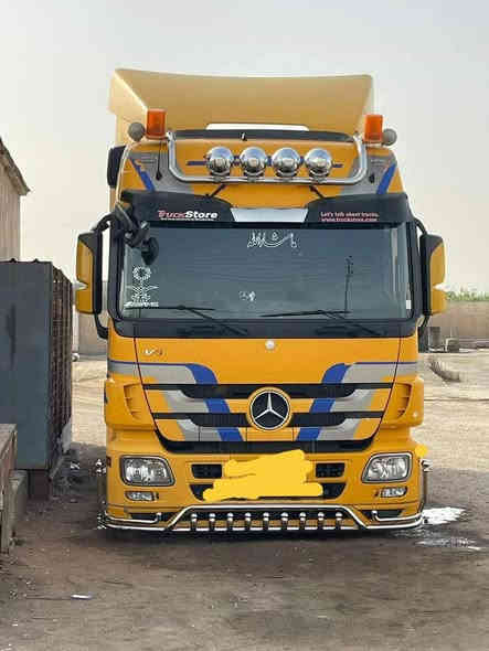 السلام عليكم درع لحيه اكتروس ميكه اسبيس أو ميكه ناصيه سل استيل للبيع واتساب ***********
