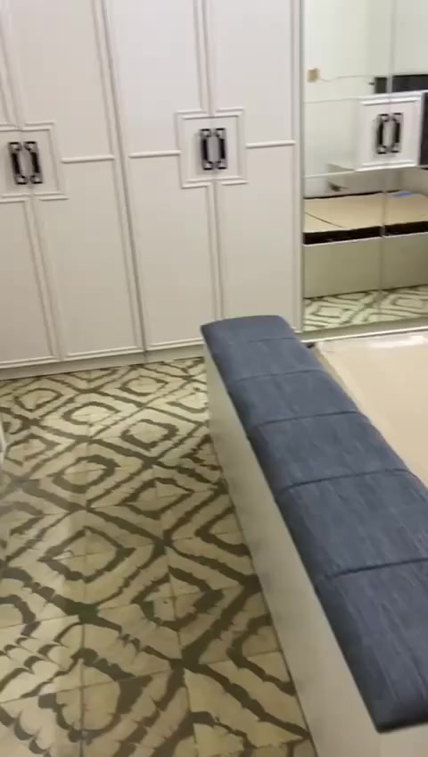 غرفه للبيع


**إذا كنت صاحب هذا الإعلان وتريد حذفه لأي سبب، رجاءا أرسل رسالة إلى الدعم الفني**