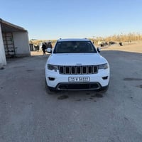 جيب ٢٠ خليجيه لاستفسار 07855867445