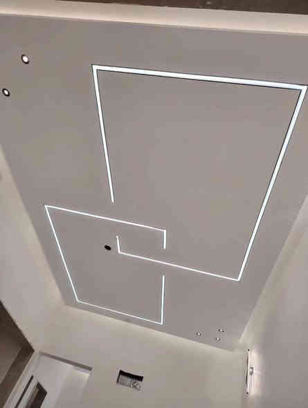 ديكورات سقف مغربي انواع ديكورات احداث موديلات شغل هندسي درجه اولى اجمل واحلى ديكور في جدار شغل مرتب انواع ديكورات شيبورد 
سقف مغربي 
سقف ثانوي 
حفر لينر 
ديكور في جدار 
بديل خشب 
بديل رخام 
شيبورد 
صبغ داخلي 
اي ديكور يعجبك وصل فكره بقيه علينه كادر جاهز اسرع وكت تستلم بيت 
***********
