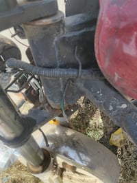 ورحمة وبركاته ستوته لل بيع مديل 15 اوراق  الستوته مكفولهه اي لحيم مابي...