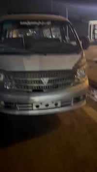 فوتون • ٢٠١٠ • الحسينية