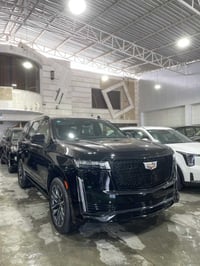 نحن اسره وكادر معرض المهره لتجاره السيارات الحديثه 🚙 نقدم لكم ارقى تحي...