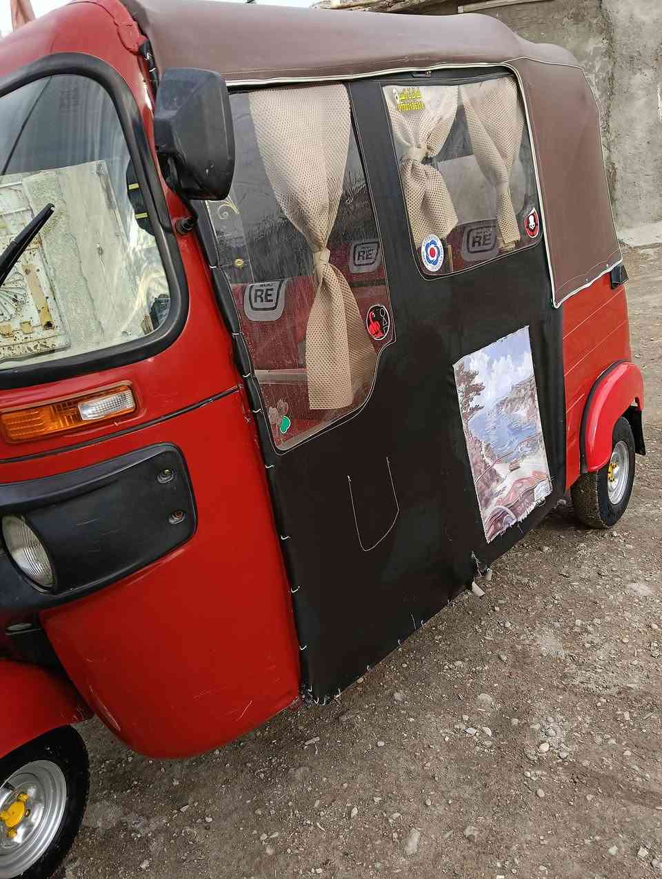 تكتك البيع مديل 18شهر شهر 11 بسمي تحويل مباشر مصبوقه جماليه لاضربة لا معجون مكينه لا تنقيص لا تبخير سعر 5000 مكان بغداد شعب ***********
