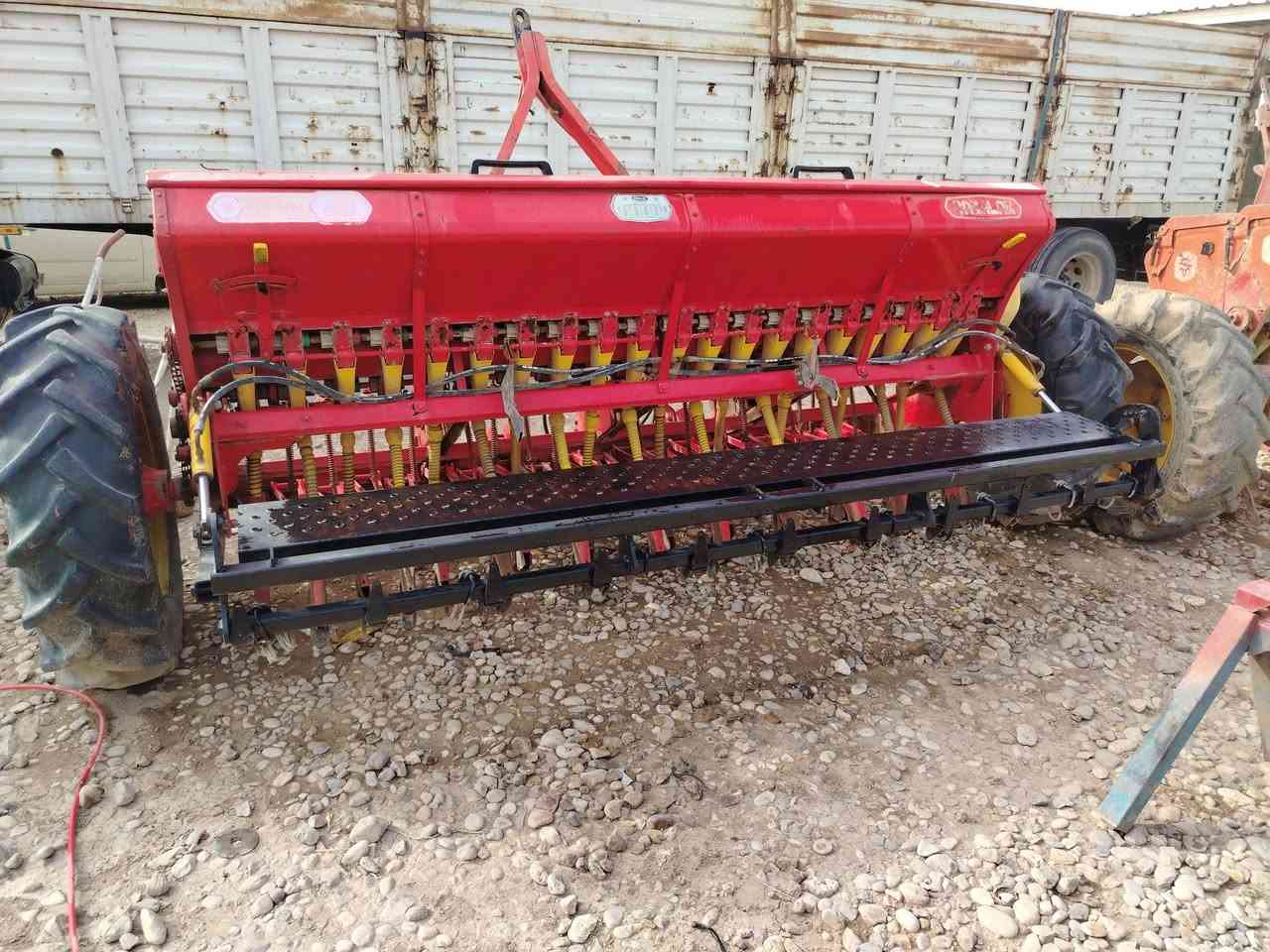 معرض الشمري للبيع طابعة شكلك تركية حجم20(***********(***********
