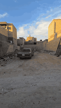 خنيطله • سند ٢٥ • ٢٠٠م