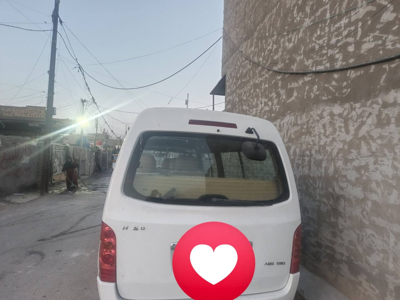 سلام عليكم سياره جوان جاهزه ٢١٤ كيروكسن ومكينه وصدر خير من الله *********** السعر ٨٨ وبيهه مجال حك الجيه
