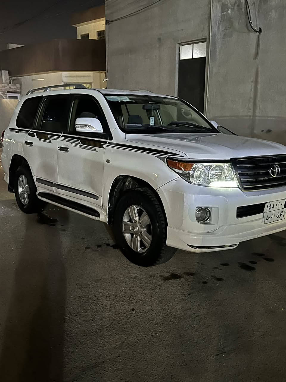 للبيع جكسار موديل 2010 محرك كاز كاز سيار غير من الله جاهز  سوبر كير عادي جامات كهربي سيارا كير محرك صدر امامي  جديد رقم اربيل شرط تحويل وكاله  صبخ حزام بدون ضرب بدون شواصي مابي اي ضرب سيارا جاهز مكن كركوك مكلف بل نشر،*********** سعر اتصل للبيع امروس فقط ارقام شمالي
