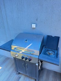 كرل ستيل أمريكي … ١٧٥ الف   بغداد السيديه  ٠٧٧٣٣٣٣٣١٢٣