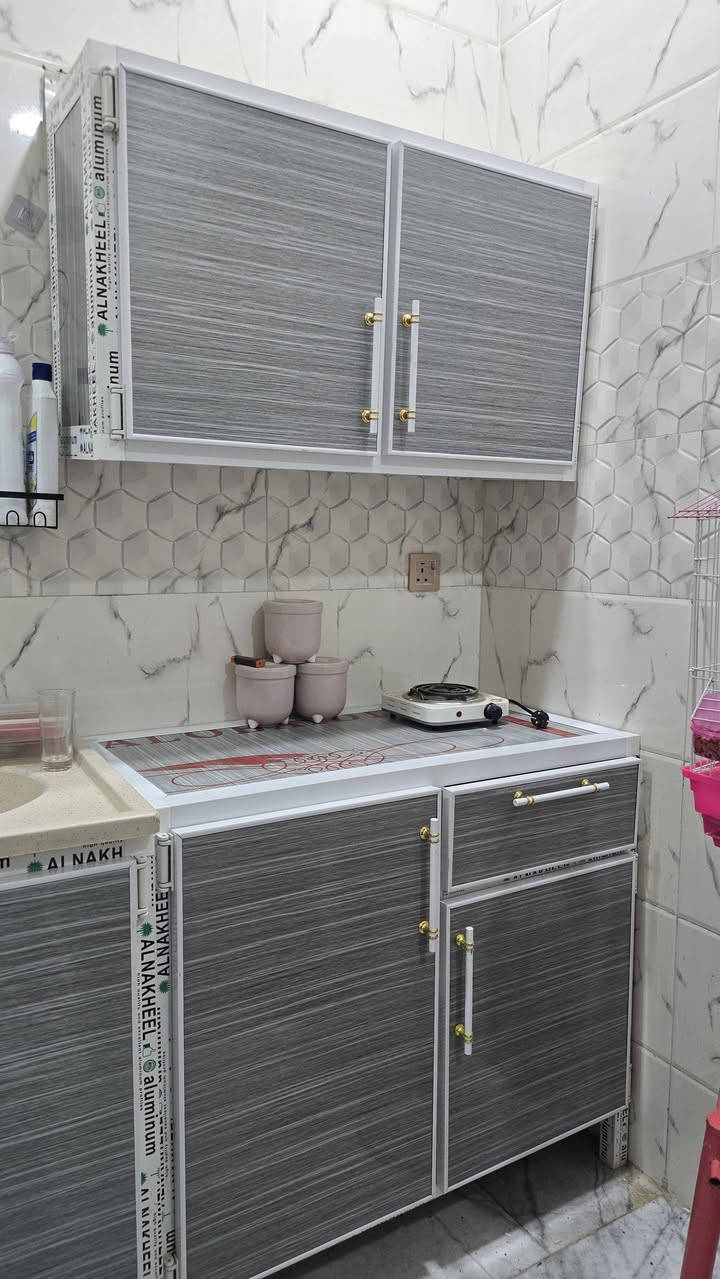 للبيع الدوره حي العامل


**إذا كنت صاحب هذا الإعلان وتريد حذفه لأي سبب، رجاءا أرسل رسالة إلى الدعم الفني**