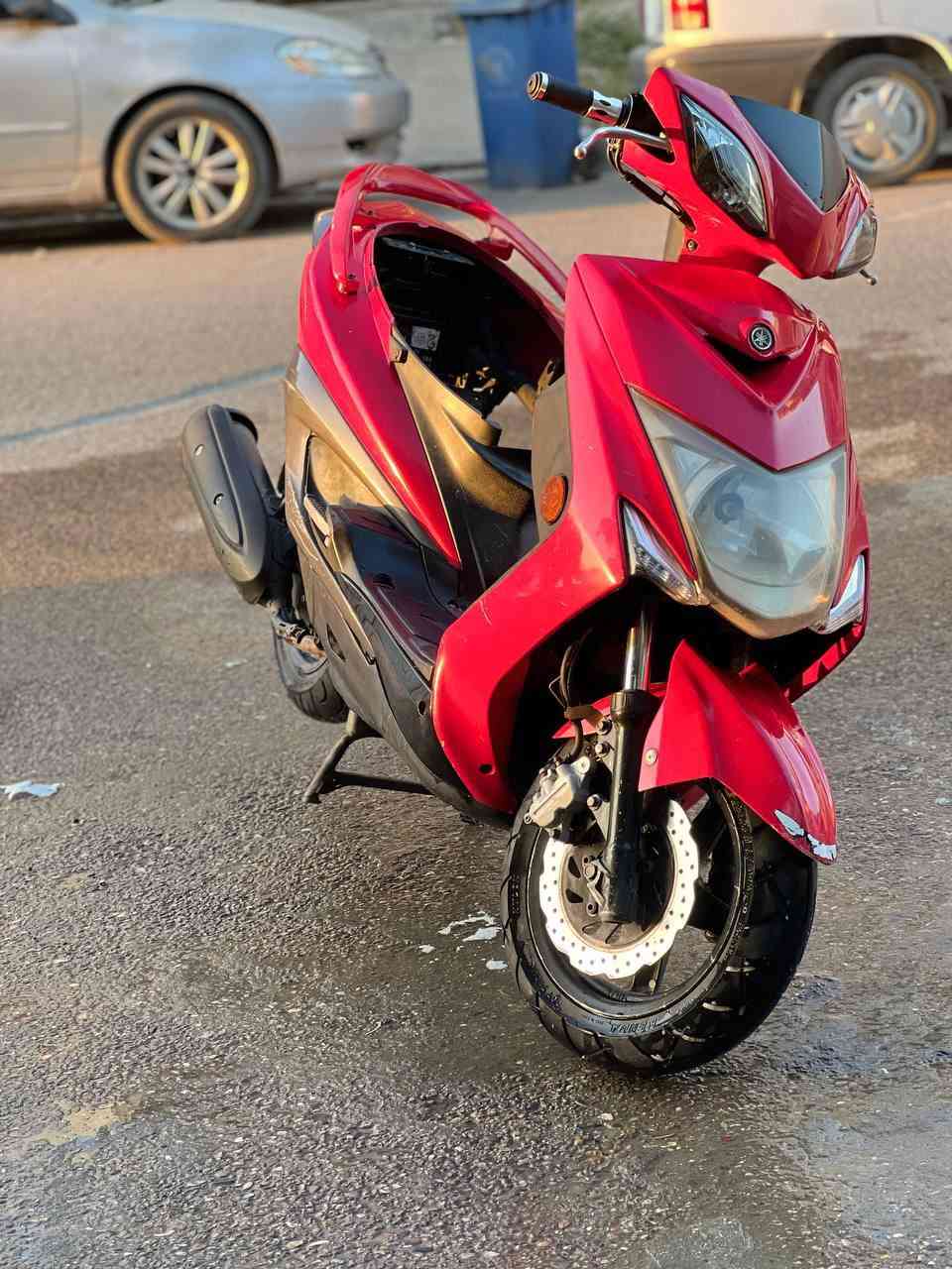 لد بلاديه 2016 محرك نضيف تجي وتشوف بعينك       *********** او واتساب📍
