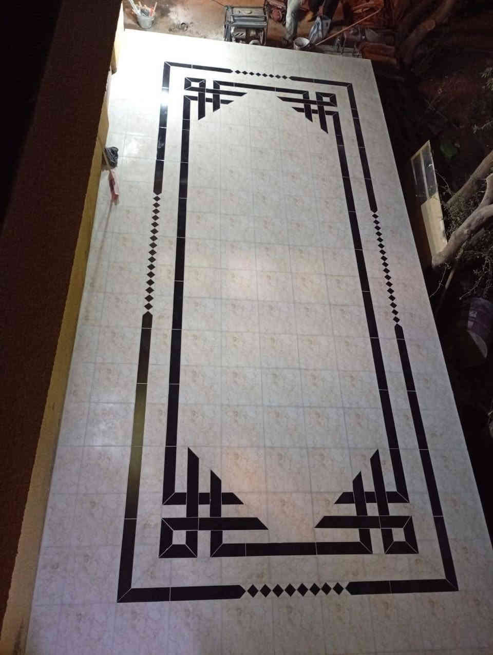 🌴صل علي حبيبك محمد🌴
شغلنا بفضل الله في الدور    *********** مصطفى الحواني المصري 🌴ﷺ🌴
