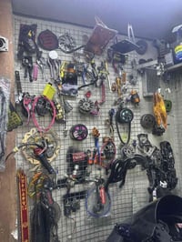 غراض تزويد للبيع مكاني كاضميه07716840425