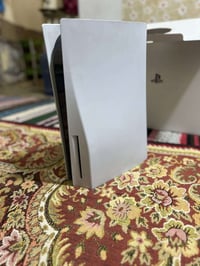 بلي 5 • 1تيرا • ما مفتوح