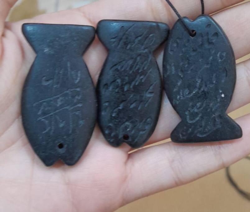 السلام عليكم حجر عباس اباد افغاني اصلي  ذمة يلزك بالمغناطيس ومخطوط ايات . وحجر حديد صيني اصلي ذمة 2 قطع خامة تخبل . مراوس وية خاتم فضة عقيق او فيروز او حديد صيني مكاني بغداد العبيدي


**إذا كنت صاحب هذا الإعلان وتريد حذفه لأي سبب، رجاءا أرسل رسالة إلى الدعم الفني**