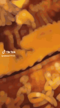 يتوفر لدينا عروض ايجار
شقق من250الى600الف
مشتملات من350الف الى600الف
بيوت من500الف الى 2مليون
الاتصال***********
