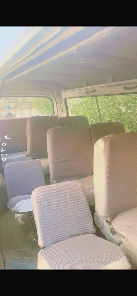 فتون 2014رقمهه نجف بيهه وكالة خاصة ماندل راعيهه عارضهه 25وبيهه مجال مصبوغة صفاح من جوة جام عنوان بغداد بلديات ***********
