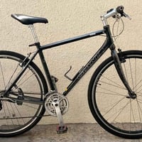 🫡♥️ دراجه C700 ماركة جاينت سكيب  💙GIANT ESCAPE💙                المعروف...