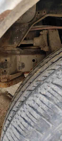 السلام عليكم من رخصت المدير كيا بستا موديل 1993بسمي مصفره من هيه ومرور السياره البم تعبان ما يشتغل مكينه وكير وكسل زينات وخير من الله تحويل مباشر رقم الانبار الماني قرفته ستاركس سعر 25وبيه مجال قليل مكان السياره بغداد رضوانيه الشرقيه قرب قطاع الزراعي ***********///***********
