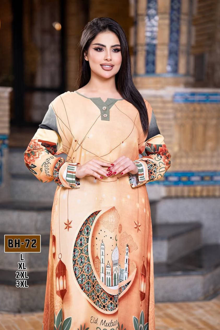 #جملة_فقط🌸🌸((جملة فقططط))
🌸على بركة الله تم افتتاح الموسم الصيفي لسنة 2026
🌸وبداية بالموديل الرمضاني دشداشة كشمير رسم 3D 
🌸خامه مكفوله وشرط الفحص
🌸انتظروا جديدنا اول بأول
 على قناةالتلكرام عبر الرابط 👈
https://t.me/djdkfjiegpf
اورقم  واتساب  ***********
يوجد توصيل لكافة محافظات العراق
