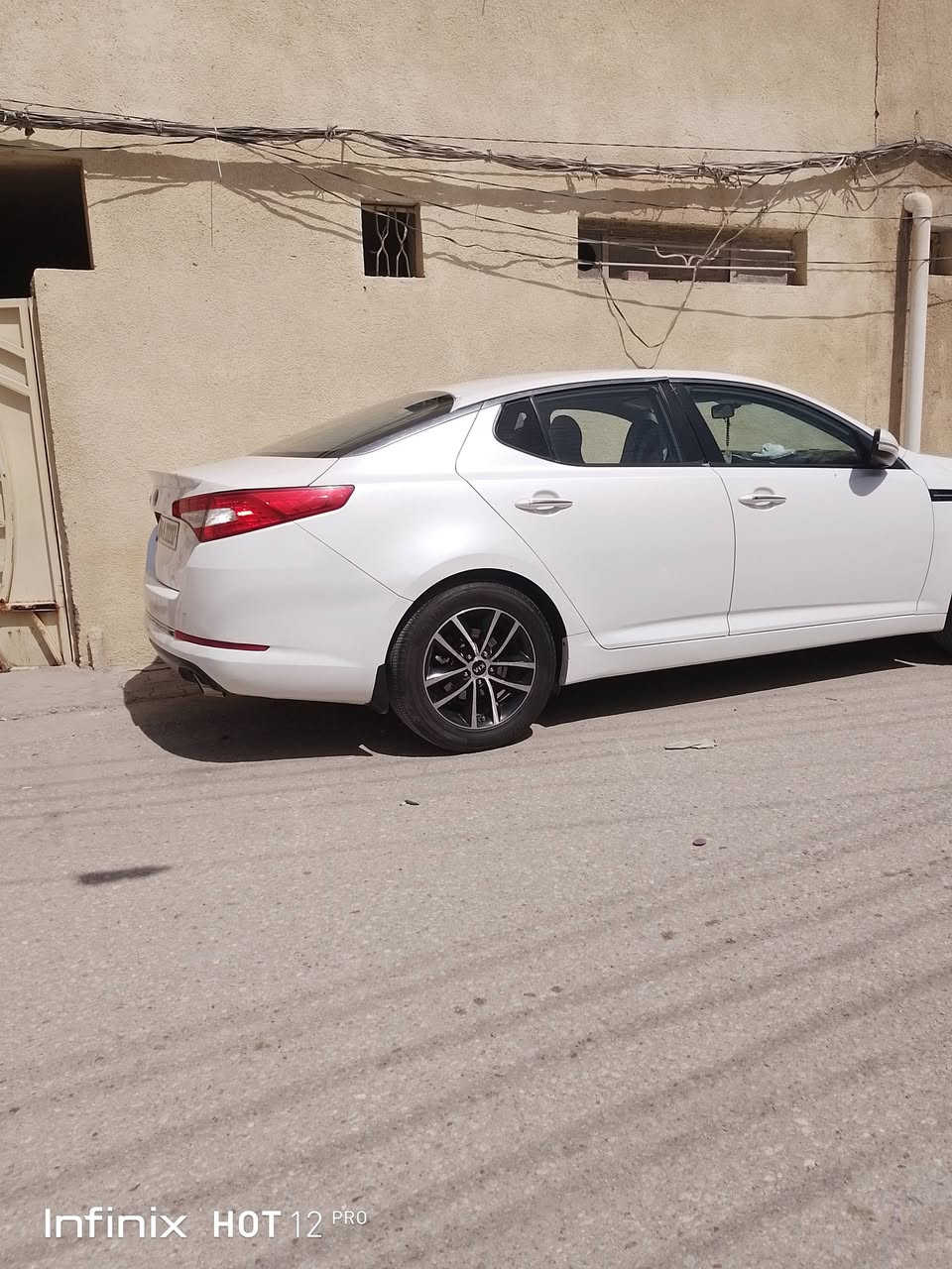 اوبتما خليجي 2400 رقم قادسيه باسمي سنويه جديده تحويل مباشر فول مواصفات عده فتحه بنوراما .ناشر سونار سعر 134$مجال قليل مكاني كربلاء متواجد خاص.


**إذا كنت صاحب هذا الإعلان وتريد حذفه لأي سبب، رجاءا أرسل رسالة إلى الدعم الفني**