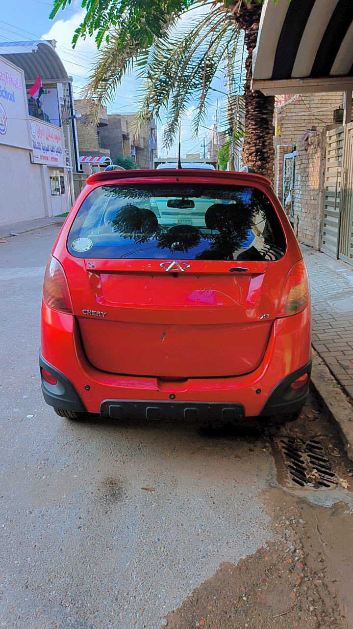 شيري مديل ١٤رقم نجف  السعر ٣٥.    ***********مكاني بغداد
