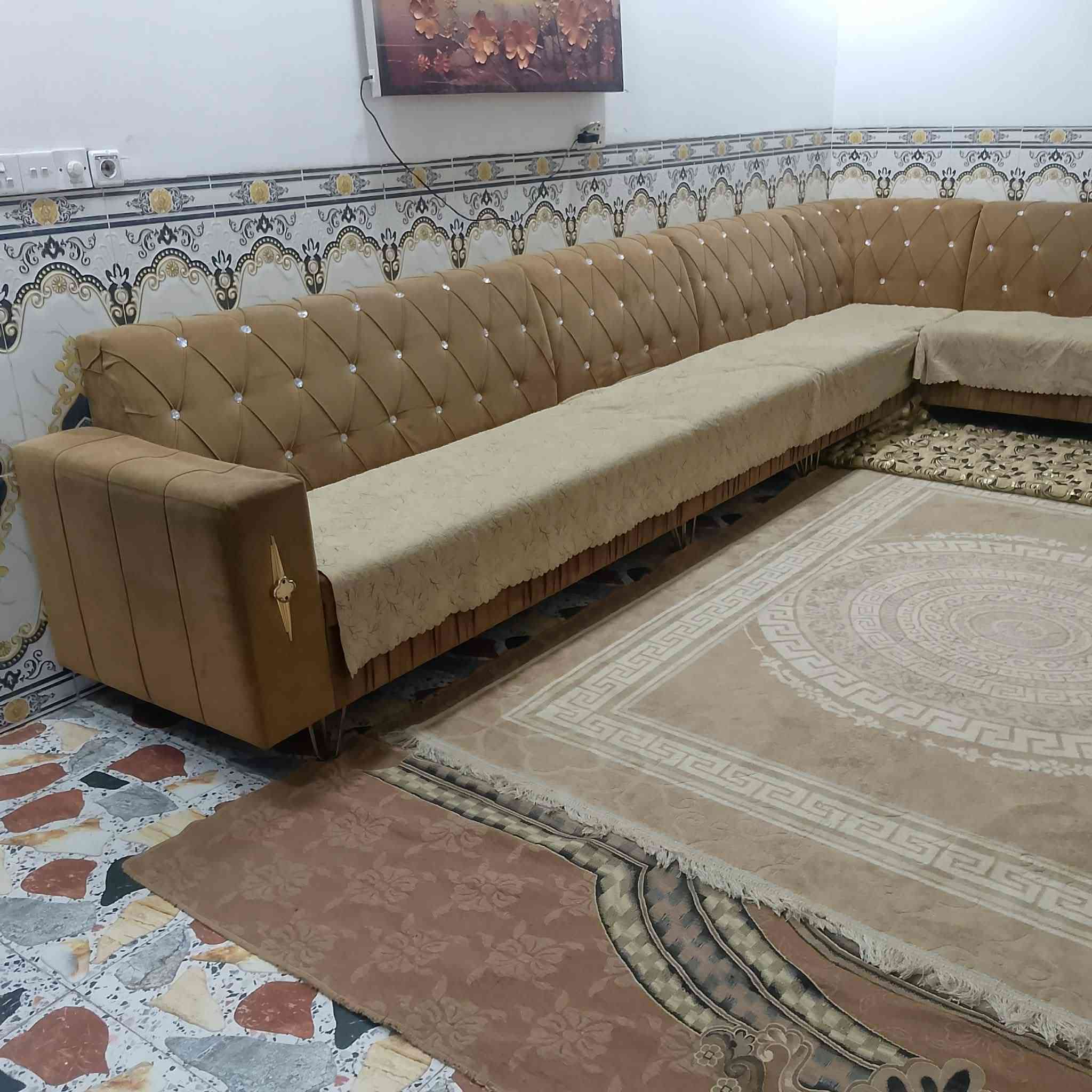 ديوان للبيع ٢٠٠وبي مجال شراي يجي خاص


**إذا كنت صاحب هذا الإعلان وتريد حذفه لأي سبب، رجاءا أرسل رسالة إلى الدعم الفني**