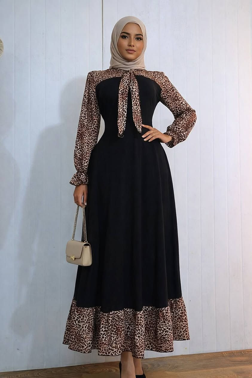 🪡🌹🌹


**إذا كنت صاحب هذا الإعلان وتريد حذفه لأي سبب، رجاءا أرسل رسالة إلى الدعم الفني**